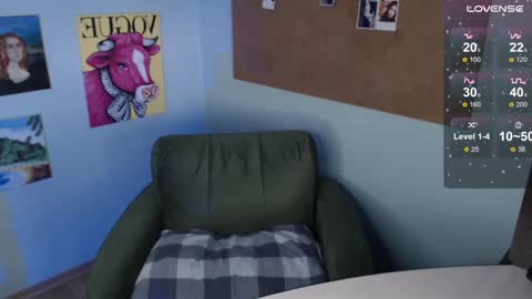 Chris online show from February 2025 02:18:01 AM