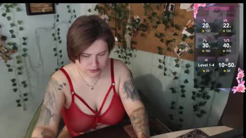 Chris online show from September 2025 02:57:02 AM