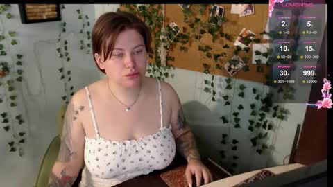 Chris online show from September 2025 03:11:02 AM