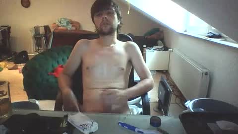Snapshot of cuddlycrab48 chatting on June 2026 06:27:01 PM cuddlycrab48 online show from June 2026 06:27:01 PM