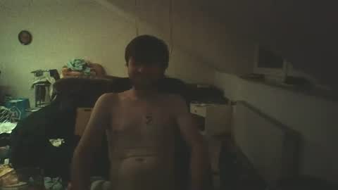 Snapshot of cuddlycrab48 chatting on June 2026 09:35:02 PM cuddlycrab48 online show from June 2026 09:35:02 PM