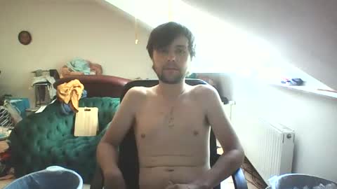 Snapshot of cuddlycrab48 chatting on June 2026 12:26:02 PM cuddlycrab48 online show from June 2026 12:26:02 PM