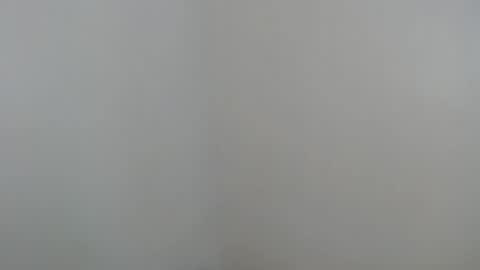 christine muyoka khaemba online show from February 2026 08:35:02 AM