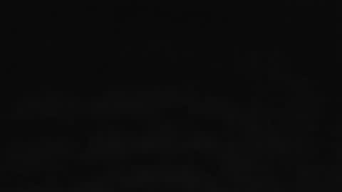 cuentaxv2023 online show from October 2025 06:16:02 AM