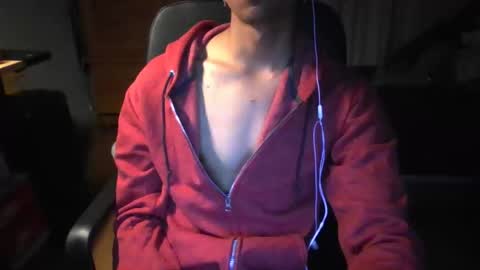 cuentaxv2023 online show from March 2026 06:06:02 AM