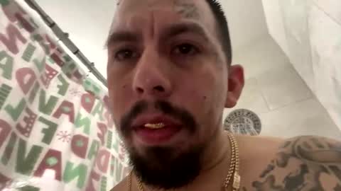 cuete2100 online show from December 2025 03:24:02 AM