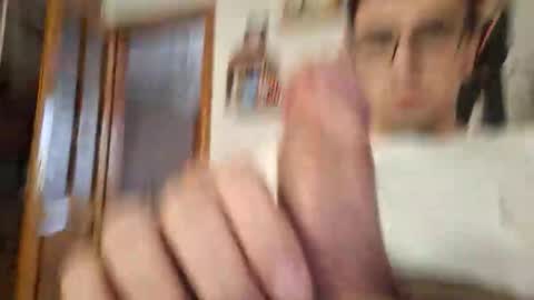 Snapshot of cukcabaw chatting on September 2025 05:09:01 AM cukcabaw online show from September 2025 05:09:01 AM