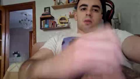 Snapshot of cukcabaw chatting on September 2025 04:04:02 AM cukcabaw online show from September 2025 04:04:02 AM