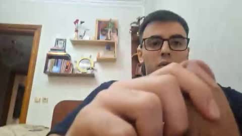 Snapshot of cukcabaw chatting on September 2025 01:47:01 PM cukcabaw online show from September 2025 01:47:01 PM