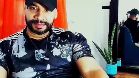 bebe online show from May 2026 11:50:02 AM