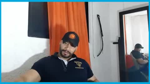 bebe online show from June 2026 07:38:01 AM