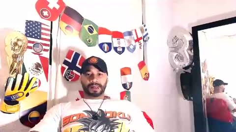 bebe online show from June 2026 09:18:01 AM