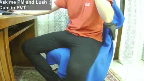 Leo online show from November 2025 05:33:02 PM