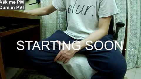 Leo online show from February 2026 10:41:02 PM