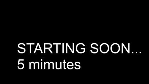 Leo online show from July 2026 08:21:01 AM