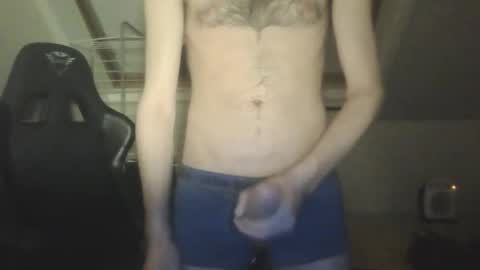 Snapshot of cult0895 chatting on January 2025 02:15:01 AM justforfun online show from January 2025 02:15:01 AM