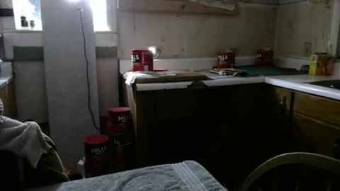 culver online show from February 2026 10:45:01 AM