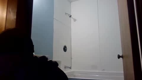 cum2c jak online show from May 2026 03:56:01 AM