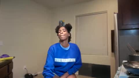 cum2charmxx online show from November 2025 03:39:02 AM