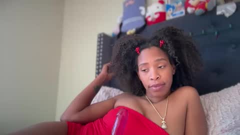 cum2charmxx online show from December 2025 06:36:02 PM