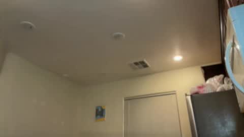 cum2charmxx online show from March 2026 05:57:02 AM