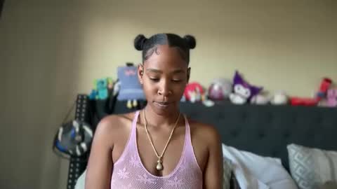 Snapshot of cum2charmxx chatting on May 2026 01:50:01 PM cum2charmxx online show from May 2026 01:50:01 PM