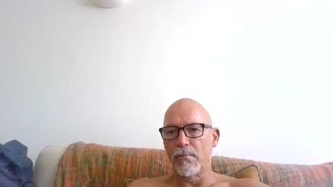 cum440055 online show from July 2026 12:32:02 PM