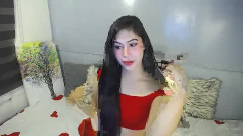 Snapshot of cum4kate69 chatting on February 2025 01:06:01 PM SASSY ANGEL3 online show from February 2025 01:06:01 PM