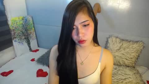 Snapshot of cum4kate69 chatting on February 2025 06:26:02 PM SASSY ANGEL3 online show from February 2025 06:26:02 PM