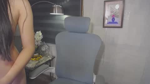 Snapshot of cum4kate69 chatting on February 2025 07:58:01 PM SASSY ANGEL3 online show from February 2025 07:58:01 PM