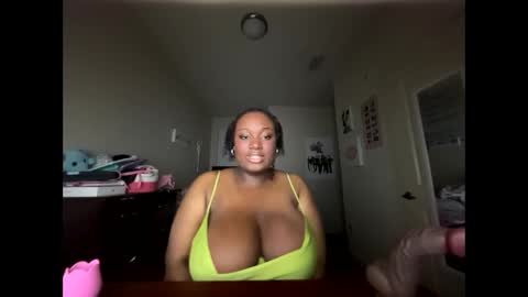 cutiecamgirl 3 online show from March 2026 08:22:02 AM