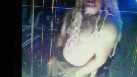 cum4me2i812 online show from November 2025 12:44:02 AM