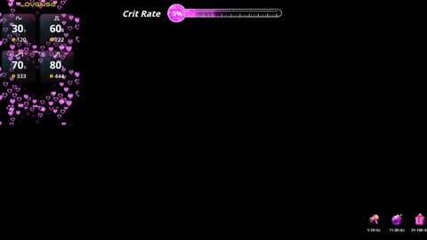 RaluKa online show from January 2026 05:50:01 PM