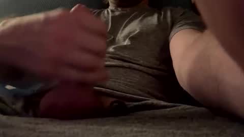 Snapshot of cum4u39 chatting on October 2025 09:47:02 PM cum4u39 online show from October 2025 09:47:02 PM