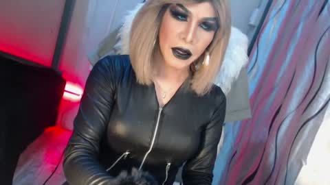 Snapshot of cum_4youbaby chatting on July 2026 12:15:02 AM CUMMELA SLUTI online show from July 2026 12:15:02 AM
