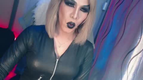 Snapshot of cum_4youbaby chatting on July 2026 08:49:02 AM CUMMELA SLUTI online show from July 2026 08:49:02 AM
