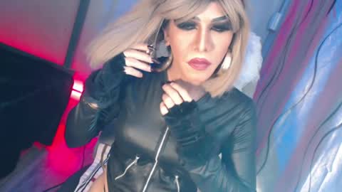 Snapshot of cum_4youbaby chatting on August 2026 07:29:01 AM CUMMELA SLUTI online show from August 2026 07:29:01 AM