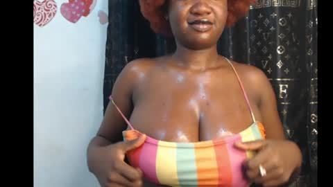 Snapshot of cum_667519 chatting on April 2026 01:30:02 AM Ann online show from April 2026 01:30:02 AM