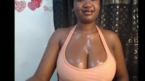 Snapshot of cum_667519 chatting on April 2026 01:08:01 AM Ann online show from April 2026 01:08:01 AM