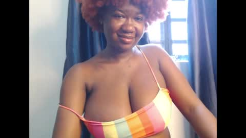 Snapshot of cum_667519 chatting on May 2026 06:53:01 AM Ann online show from May 2026 06:53:01 AM