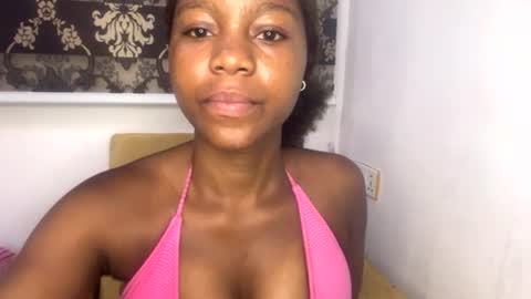 Snapshot of cum_863648 chatting on June 2026 01:59:01 AM Lisa online show from June 2026 01:59:01 AM