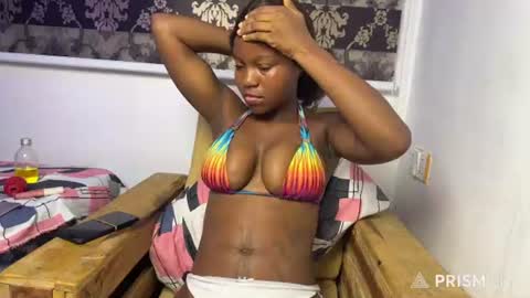 Snapshot of cum_863648 chatting on June 2026 12:17:01 PM Lisa online show from June 2026 12:17:01 PM