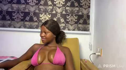 Snapshot of cum_863648 chatting on July 2026 12:23:02 AM Lisa online show from July 2026 12:23:02 AM