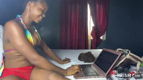 Snapshot of cum_863648 chatting on July 2026 02:52:02 PM Lisa online show from July 2026 02:52:02 PM