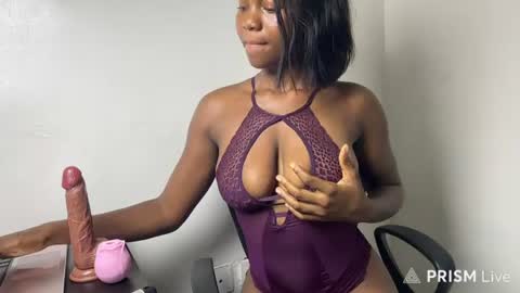 Snapshot of cum_863648 chatting on July 2026 12:35:01 AM Lisa online show from July 2026 12:35:01 AM