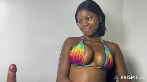 Snapshot of cum_863648 chatting on August 2026 05:40:01 AM Lisa online show from August 2026 05:40:01 AM