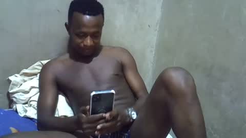 Snapshot of cum_addict23 chatting on June 2026 06:59:01 AM cum_addict23 online show from June 2026 06:59:01 AM