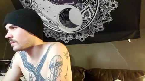 cum_addict69 online show from January 2025 06:31:02 AM