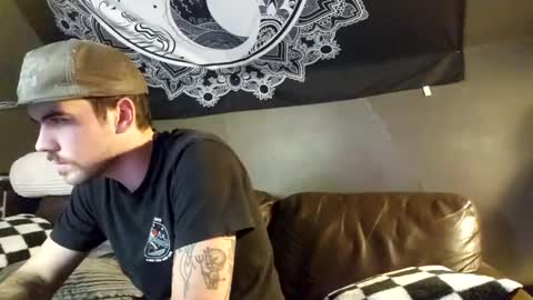 cum_addict69 online show from January 2025 07:14:02 AM
