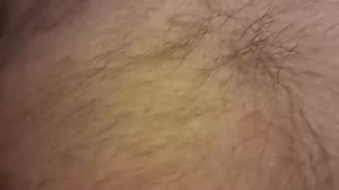 cum_again96 online show from January 2026 07:57:02 AM